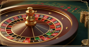 火狐电竞主推产品